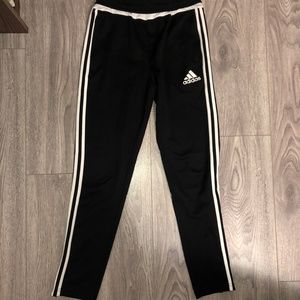 Tiro, Adidas Track Pants